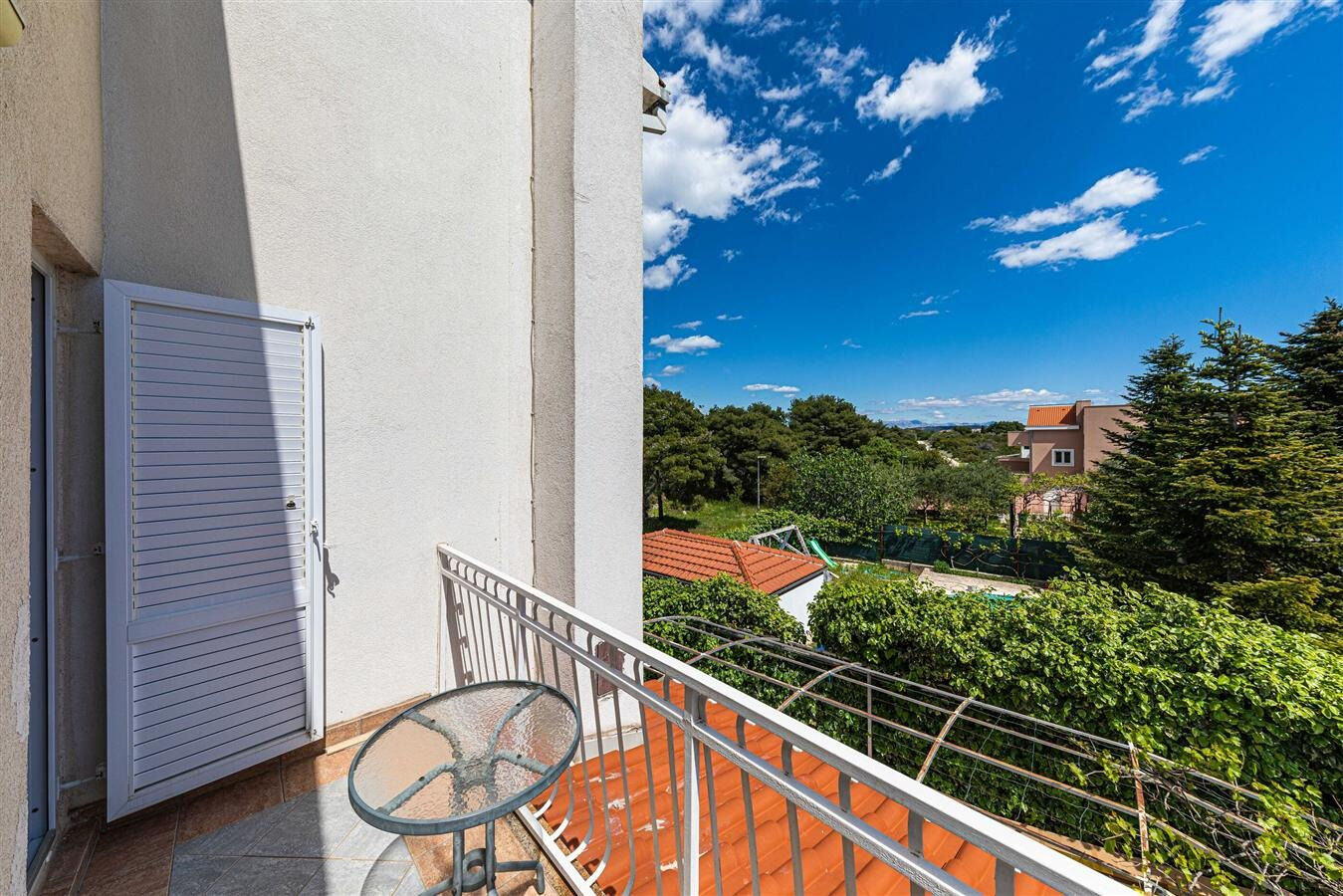 Apartments Bozo 112021-A3