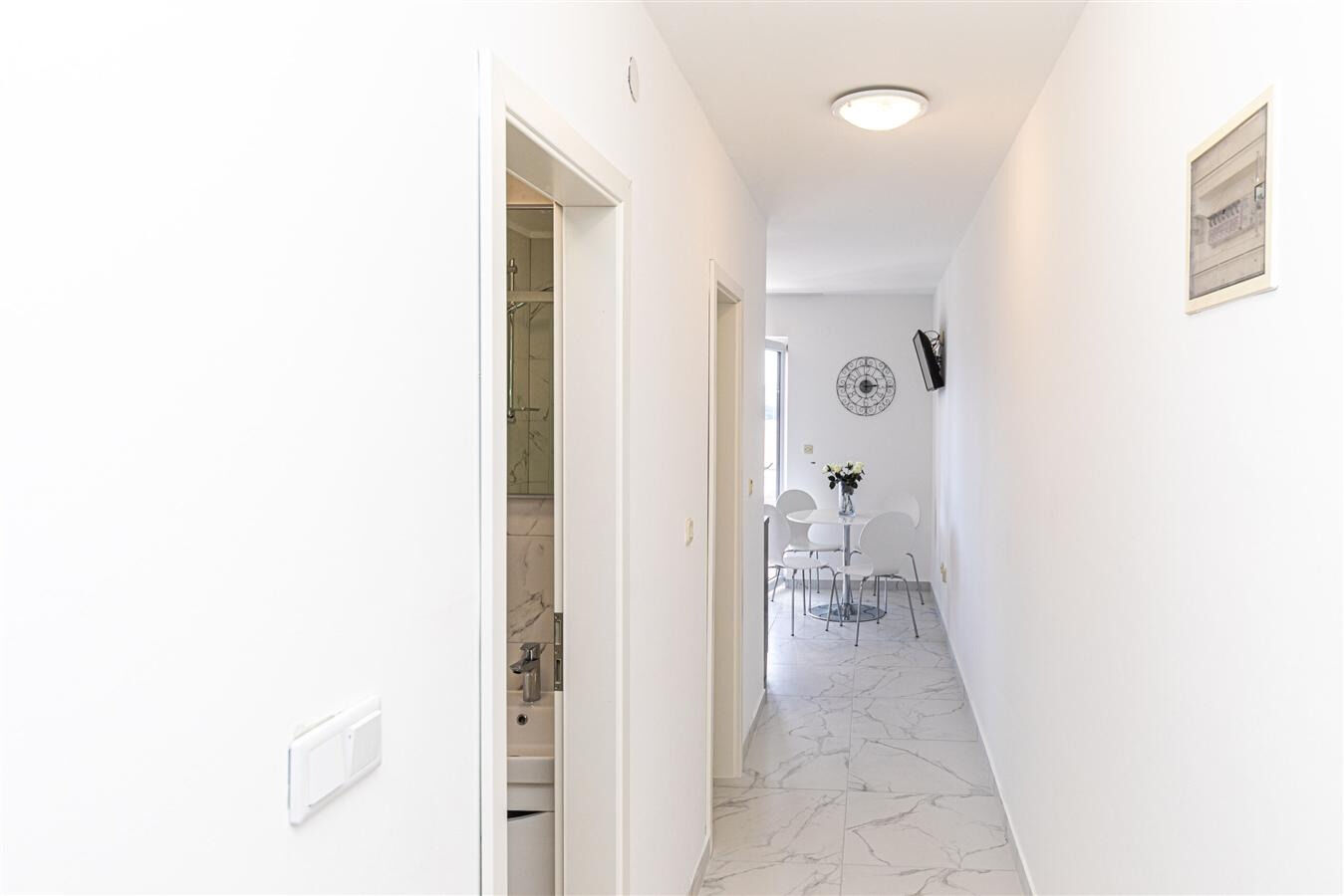 Apartments Bozo 112021-A3
