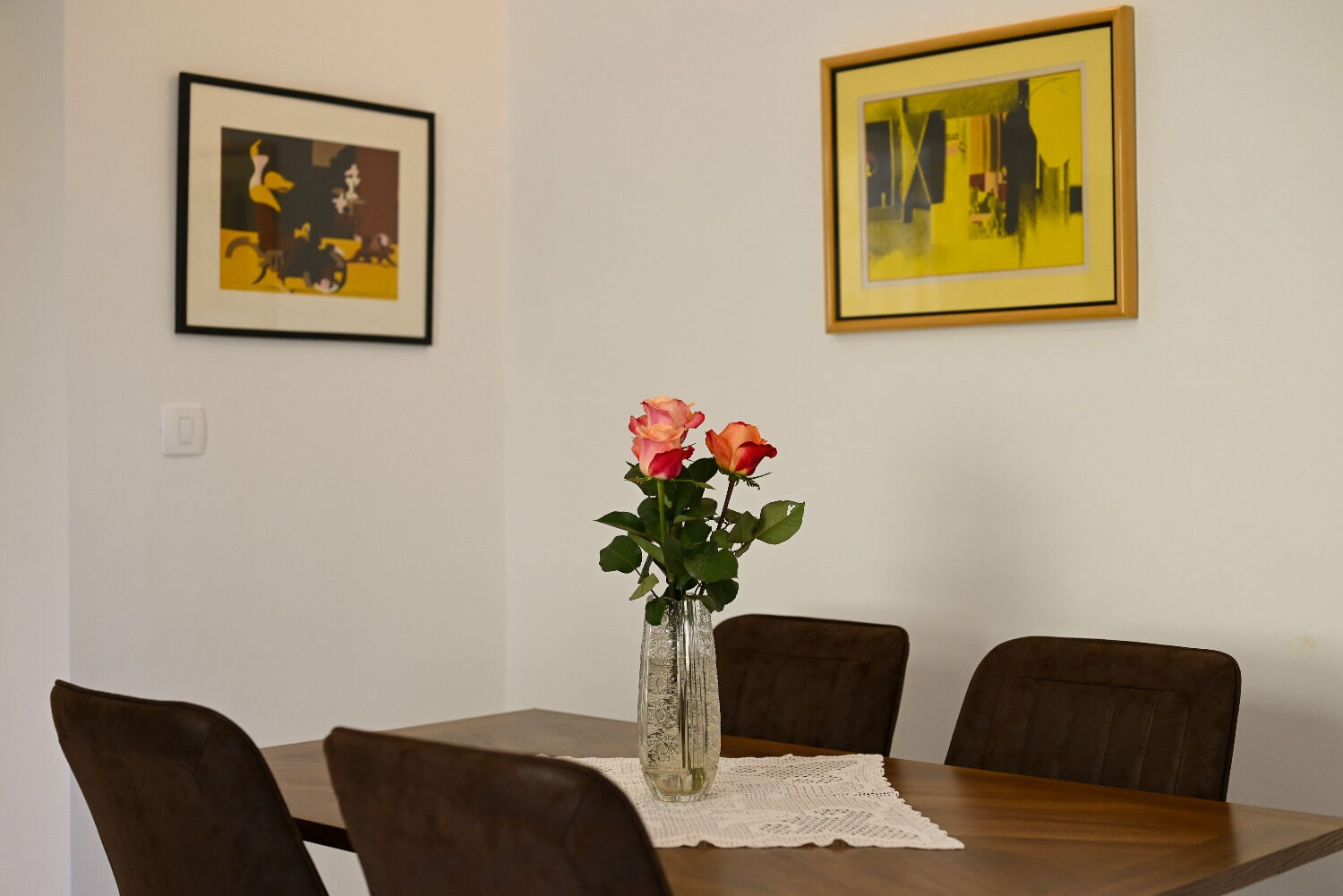 Apartments Kati 112051-A1