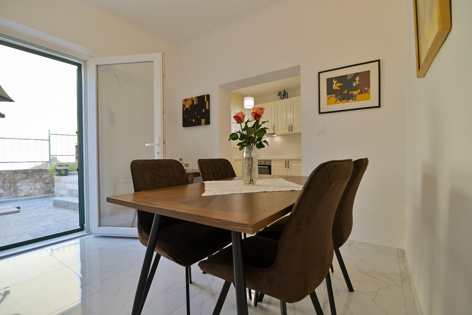 Apartments Kati 112051-A1