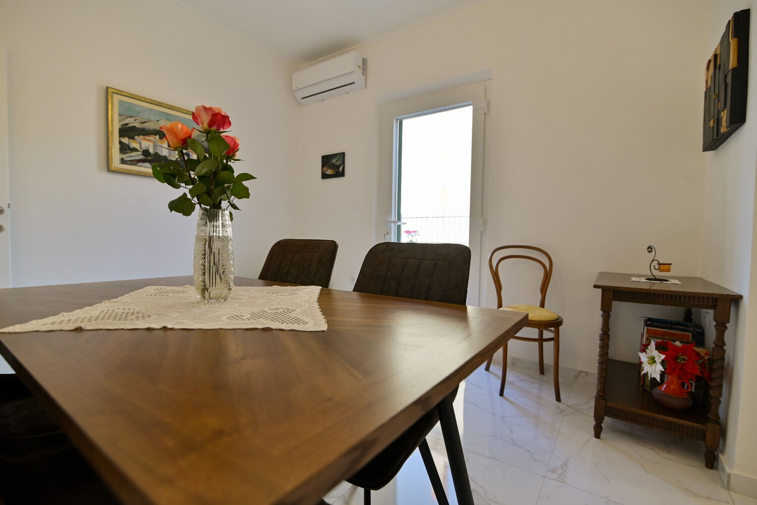 Apartments Kati 112051-A1