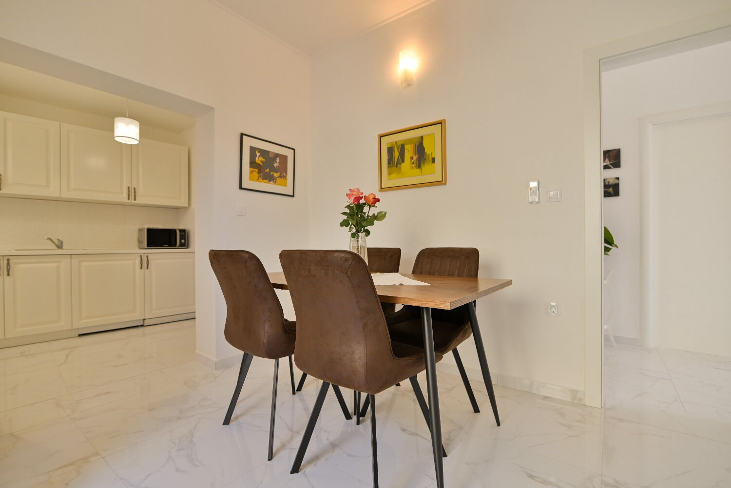 Apartments Kati 112051-A1