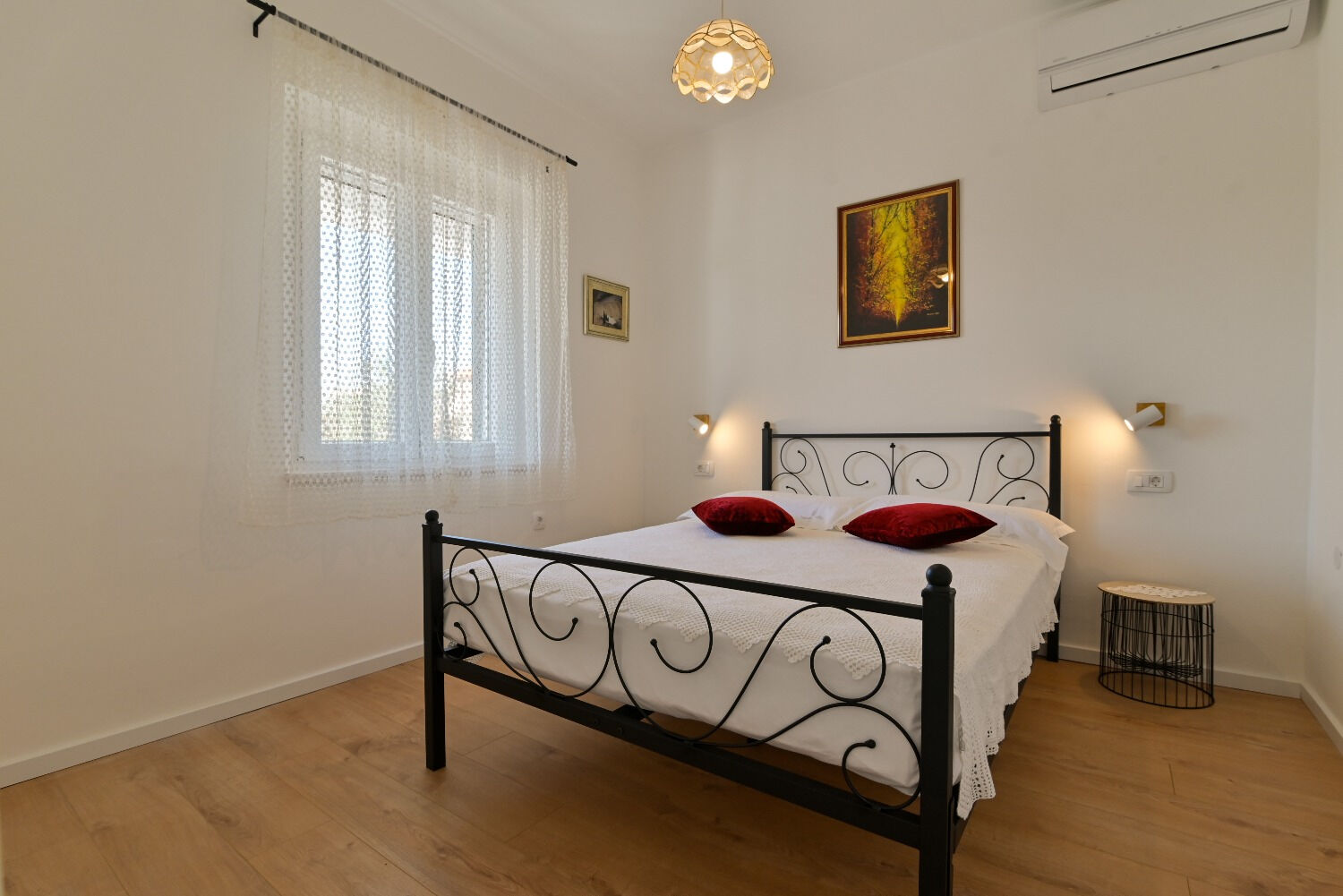 Apartments Kati 112051-A1
