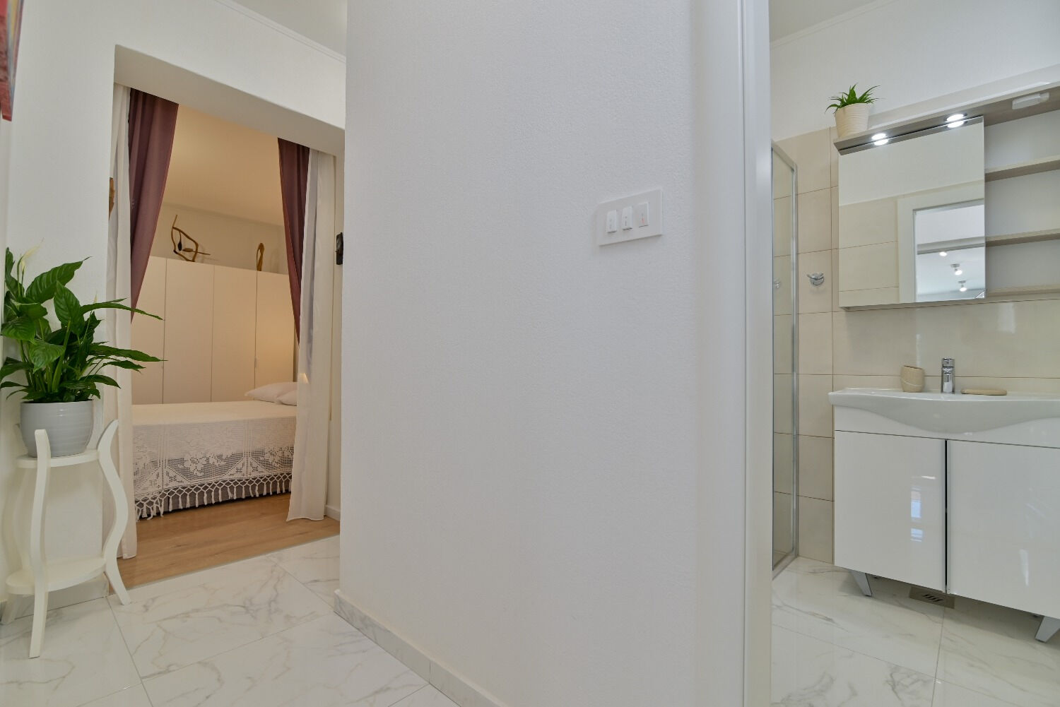 Apartments Kati 112051-A2