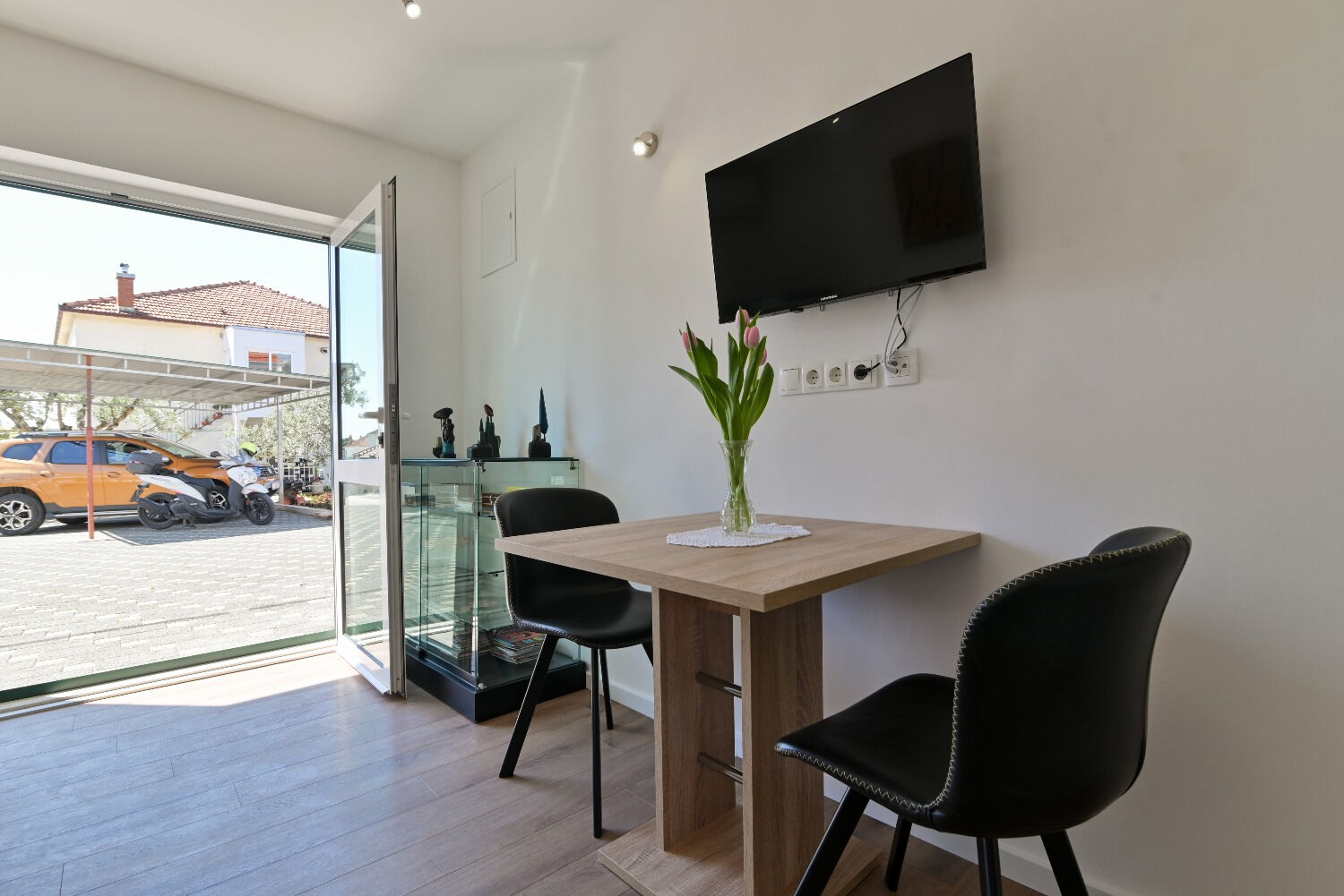 Apartments Kati 112051-A2