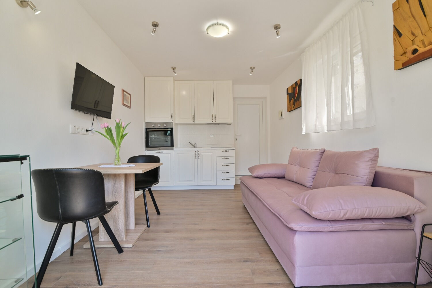 Apartments Kati 112051-A2