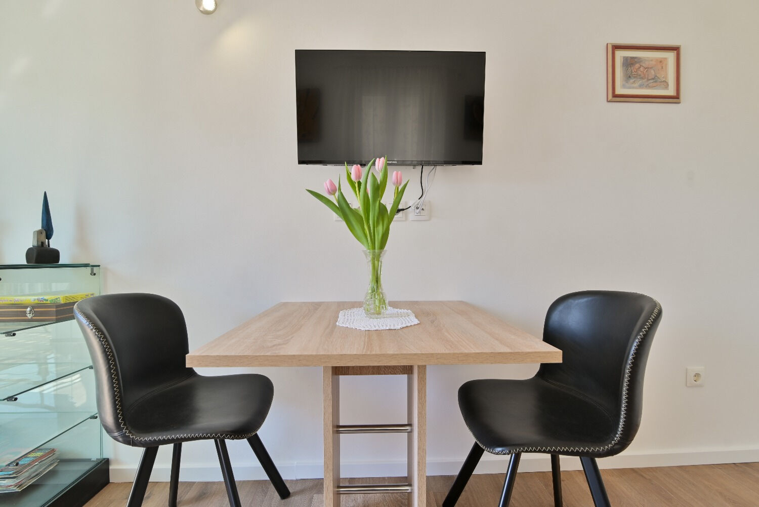Apartments Kati 112051-A2