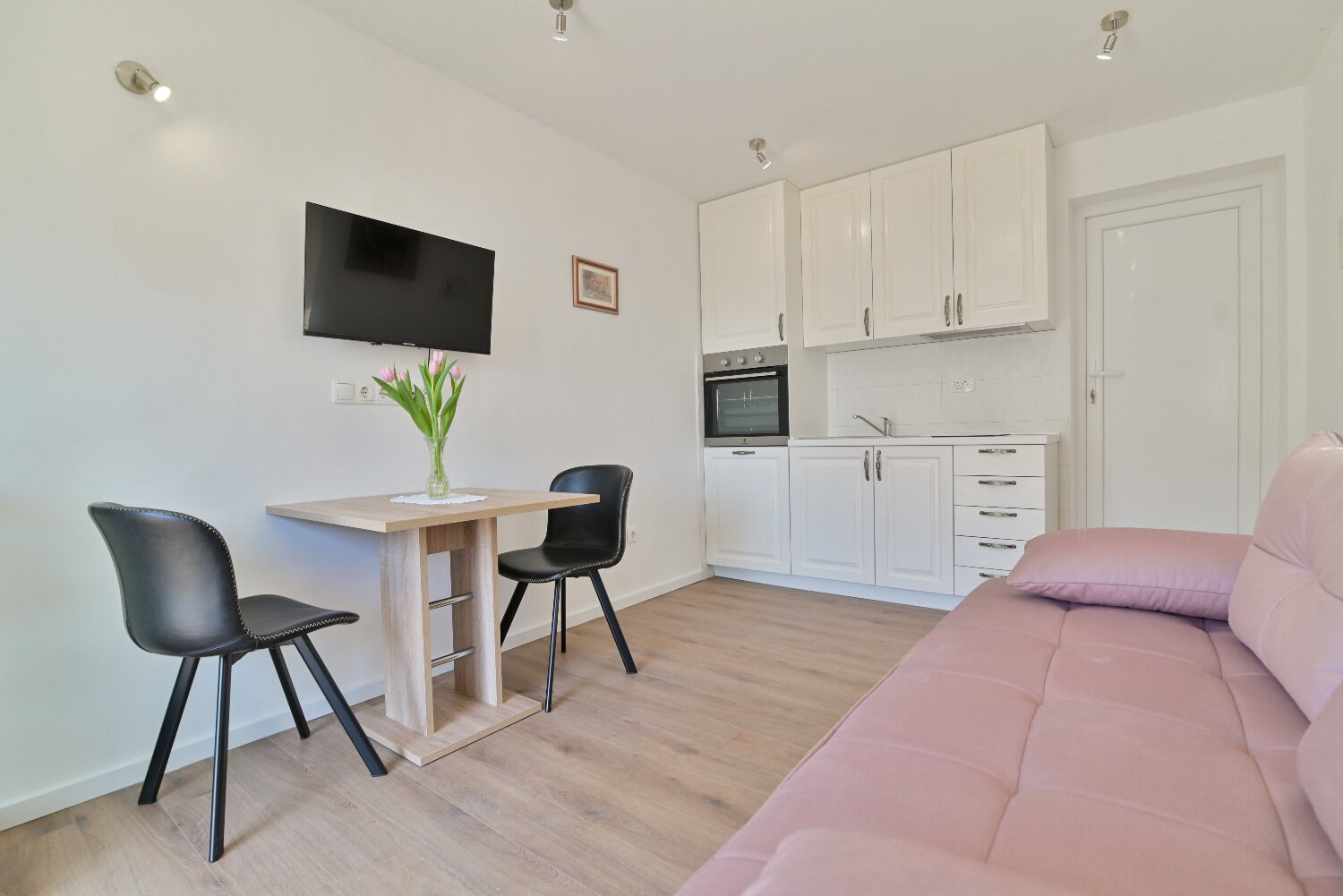 Apartments Kati 112051-A2