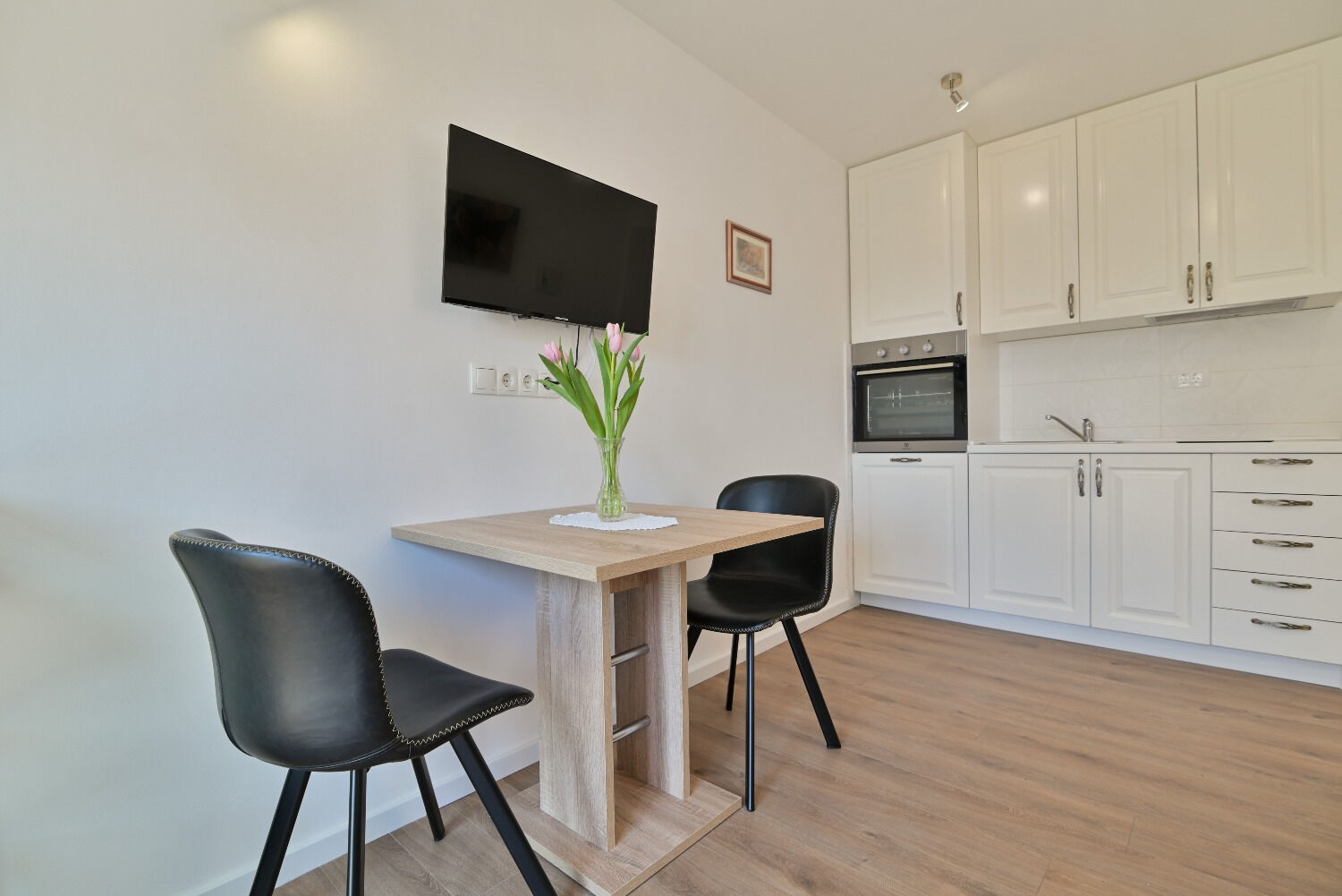 Apartments Kati 112051-A2