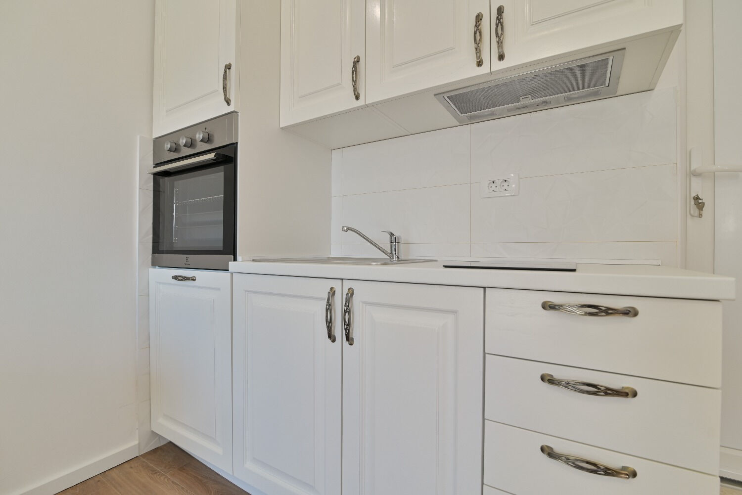 Apartments Kati 112051-A2