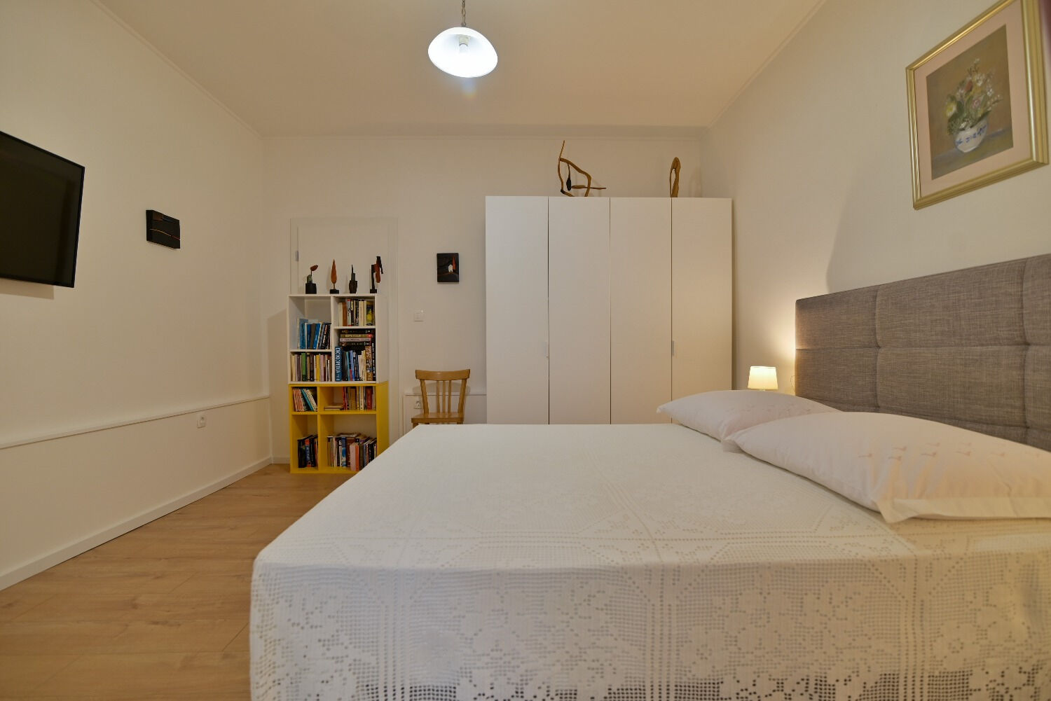 Apartments Kati 112051-A2