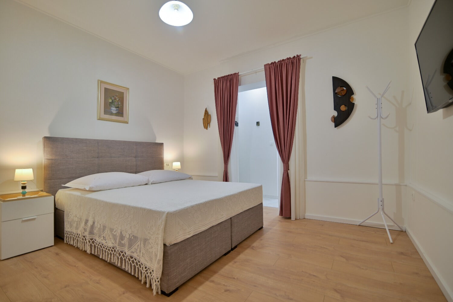 Apartments Kati 112051-A2
