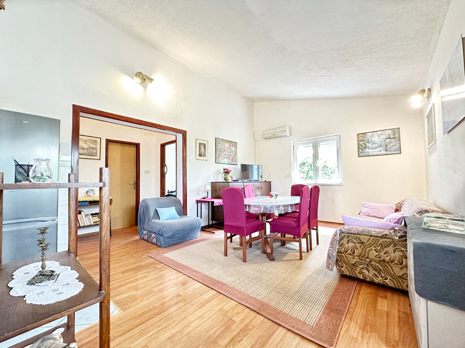 House Tamy 11214-K1