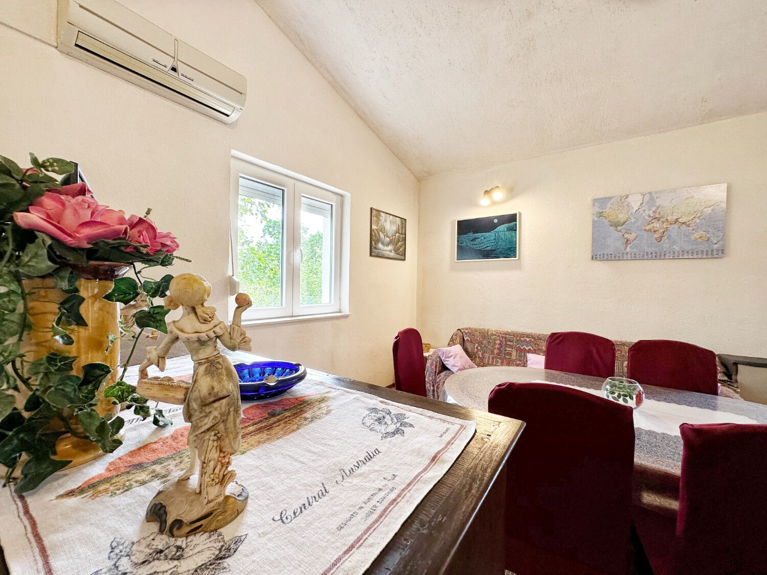 House Tamy 11214-K1