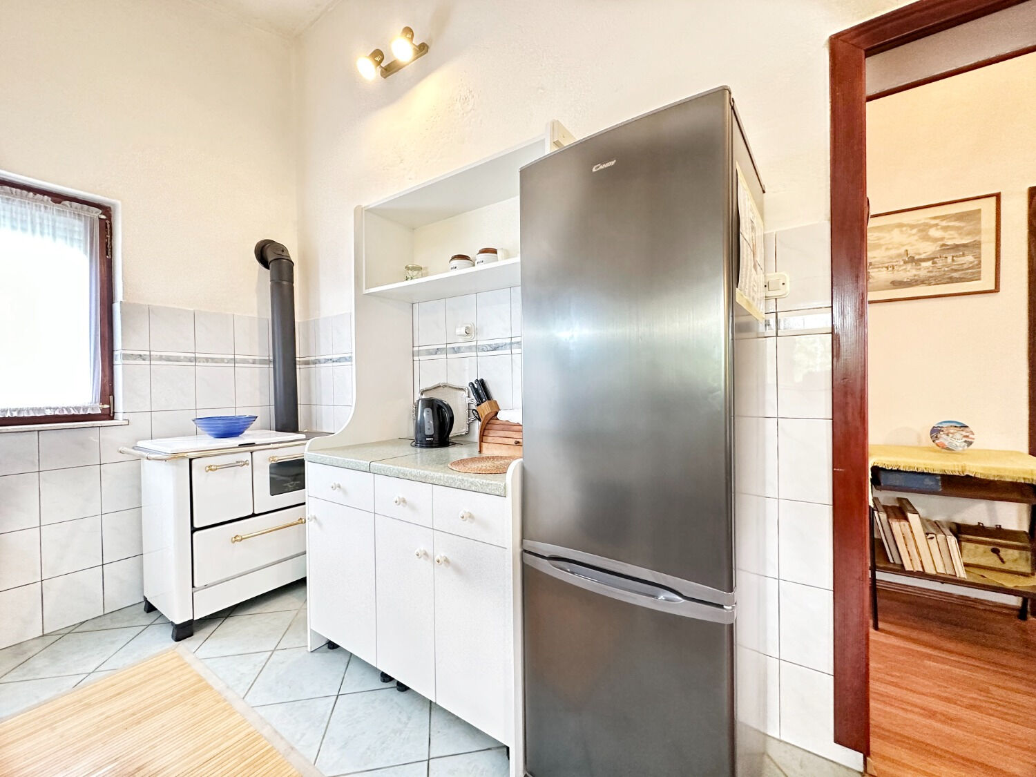 House Tamy 11214-K1