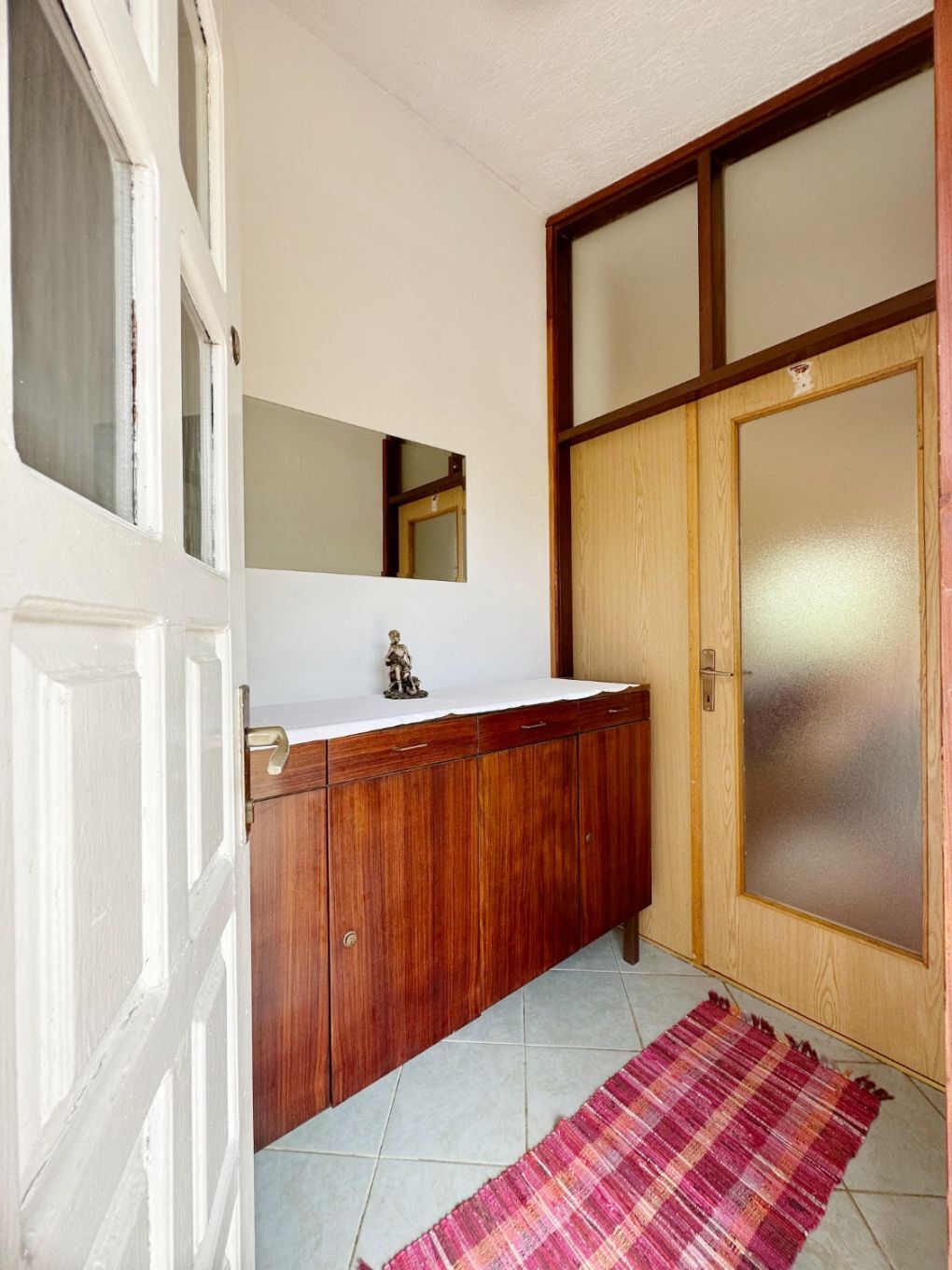 House Tamy 11214-K1
