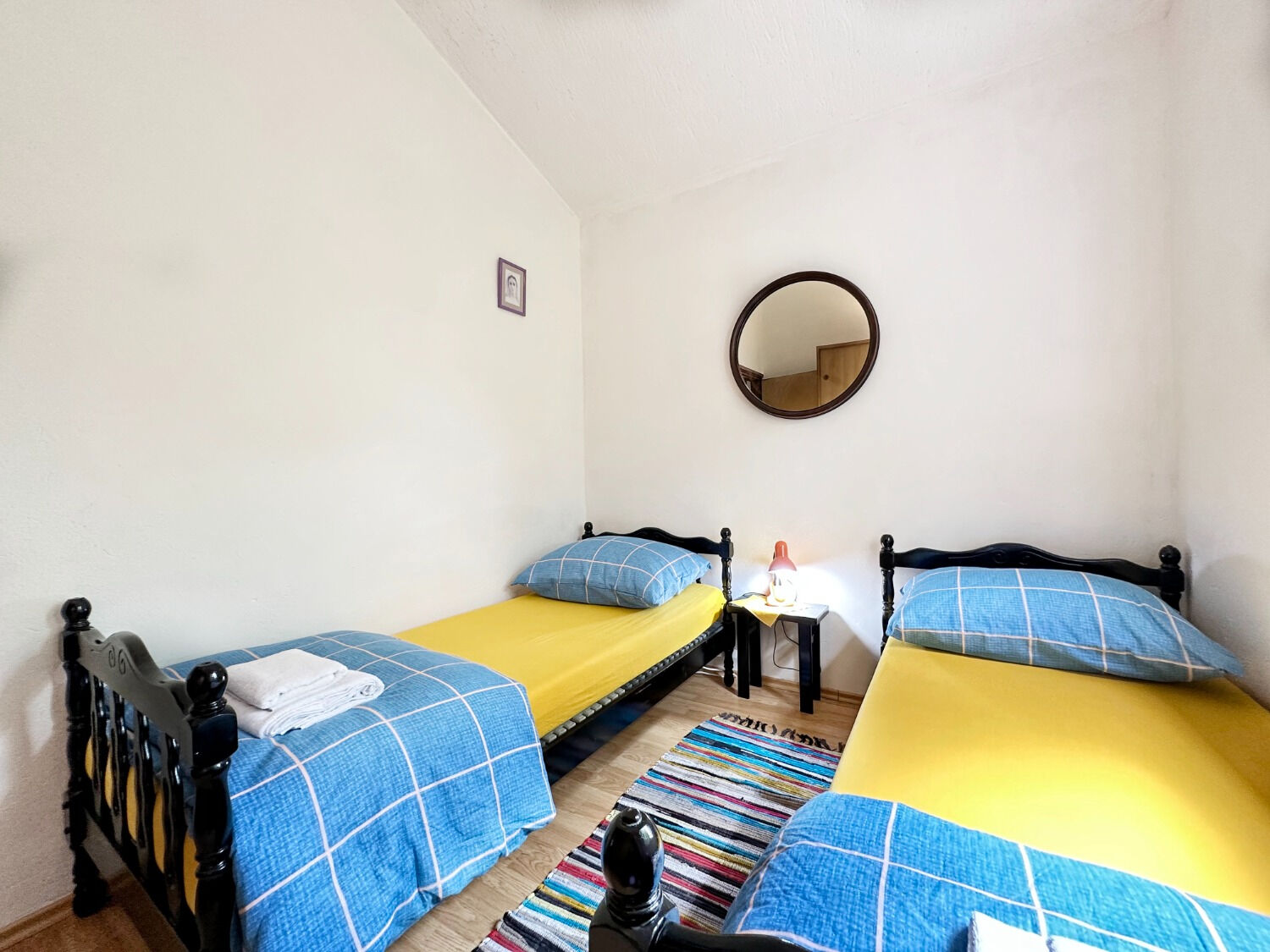 House Tamy 11214-K1