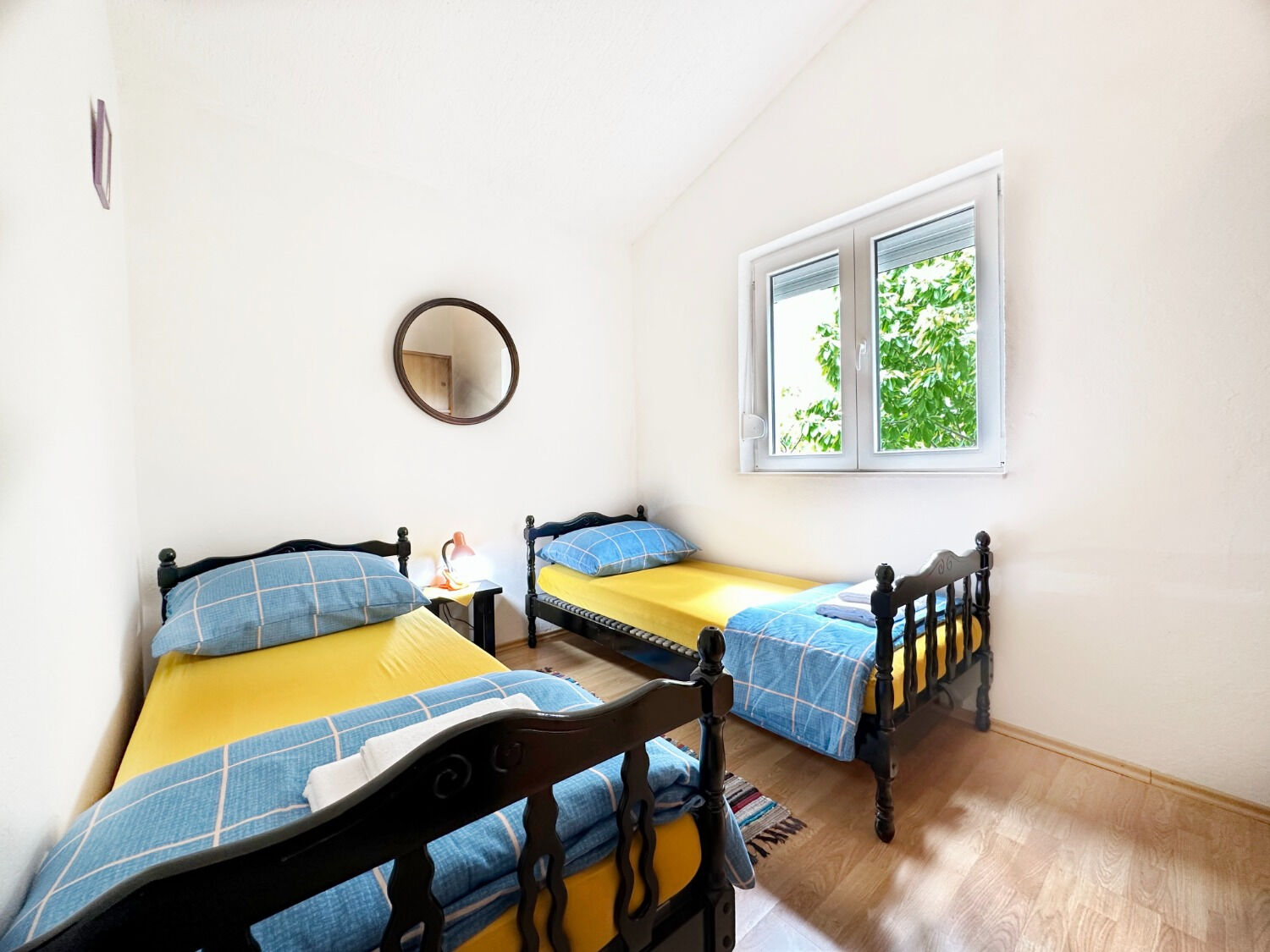House Tamy 11214-K1