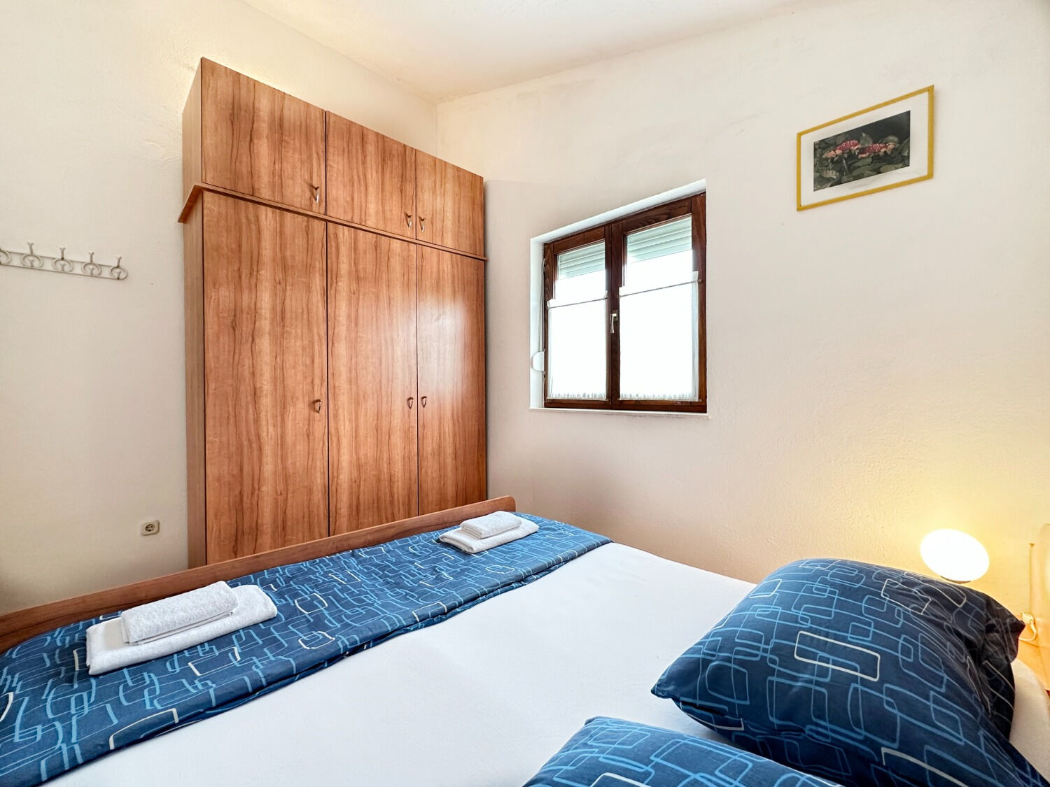 House Tamy 11214-K1