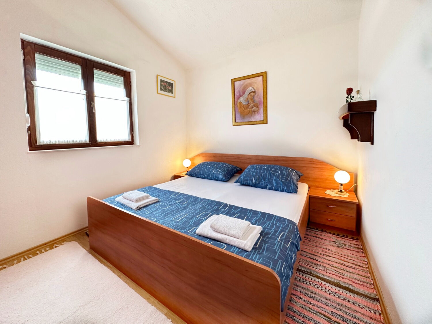 House Tamy 11214-K1