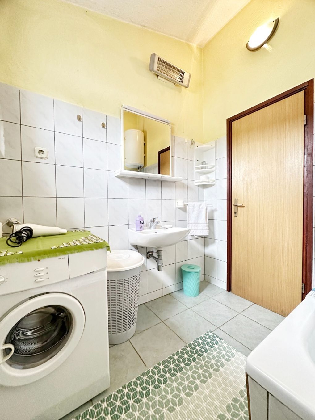 House Tamy 11214-K1
