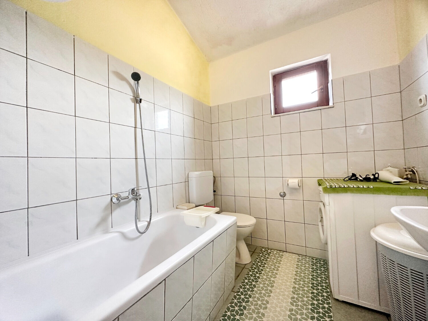 House Tamy 11214-K1