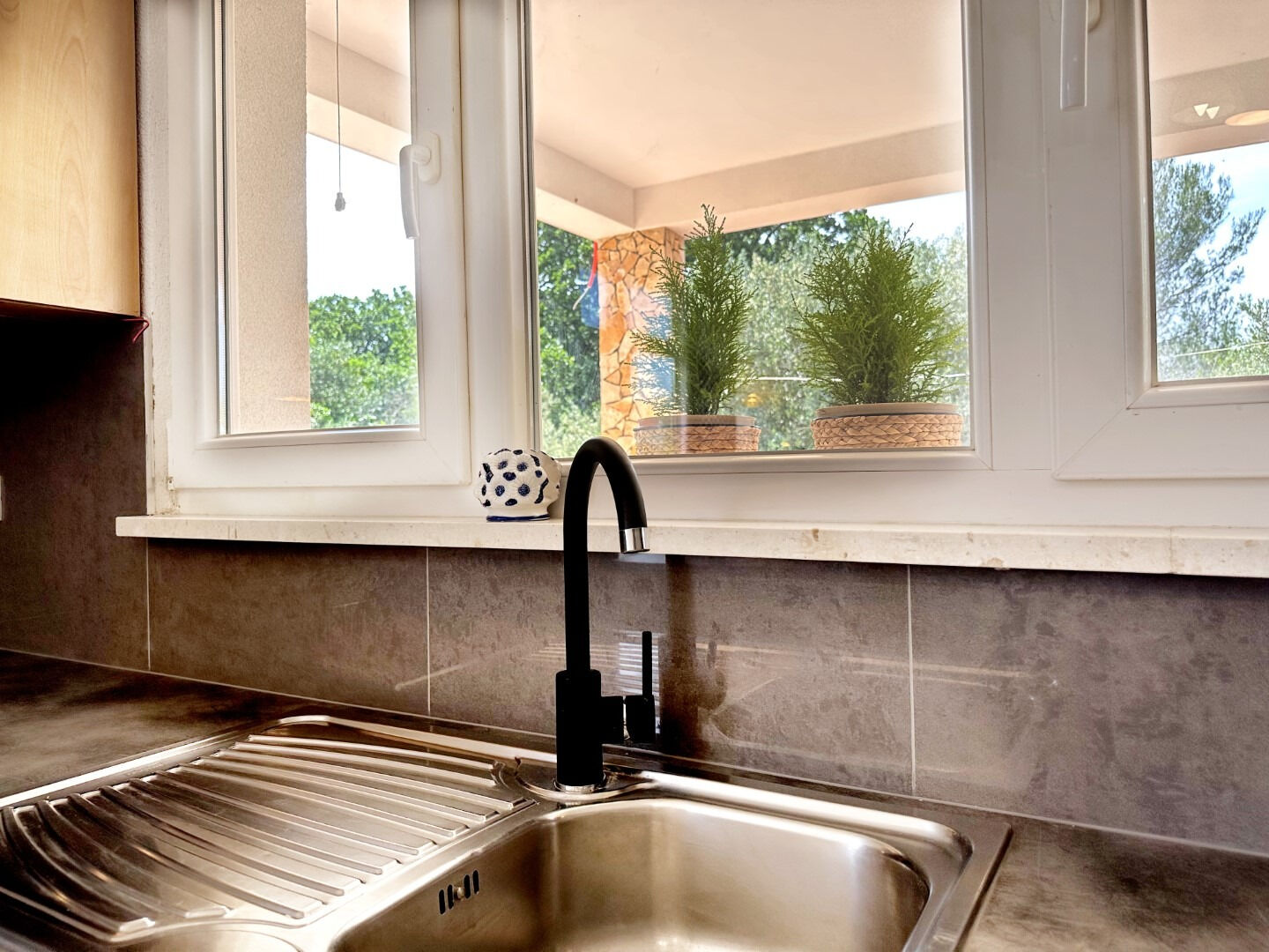Apartment Mia 11215-A1
