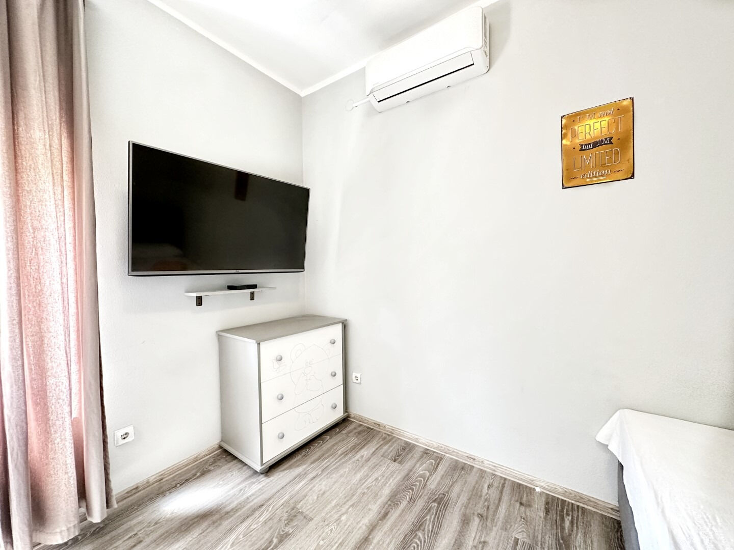 Apartment Mia 11215-A1