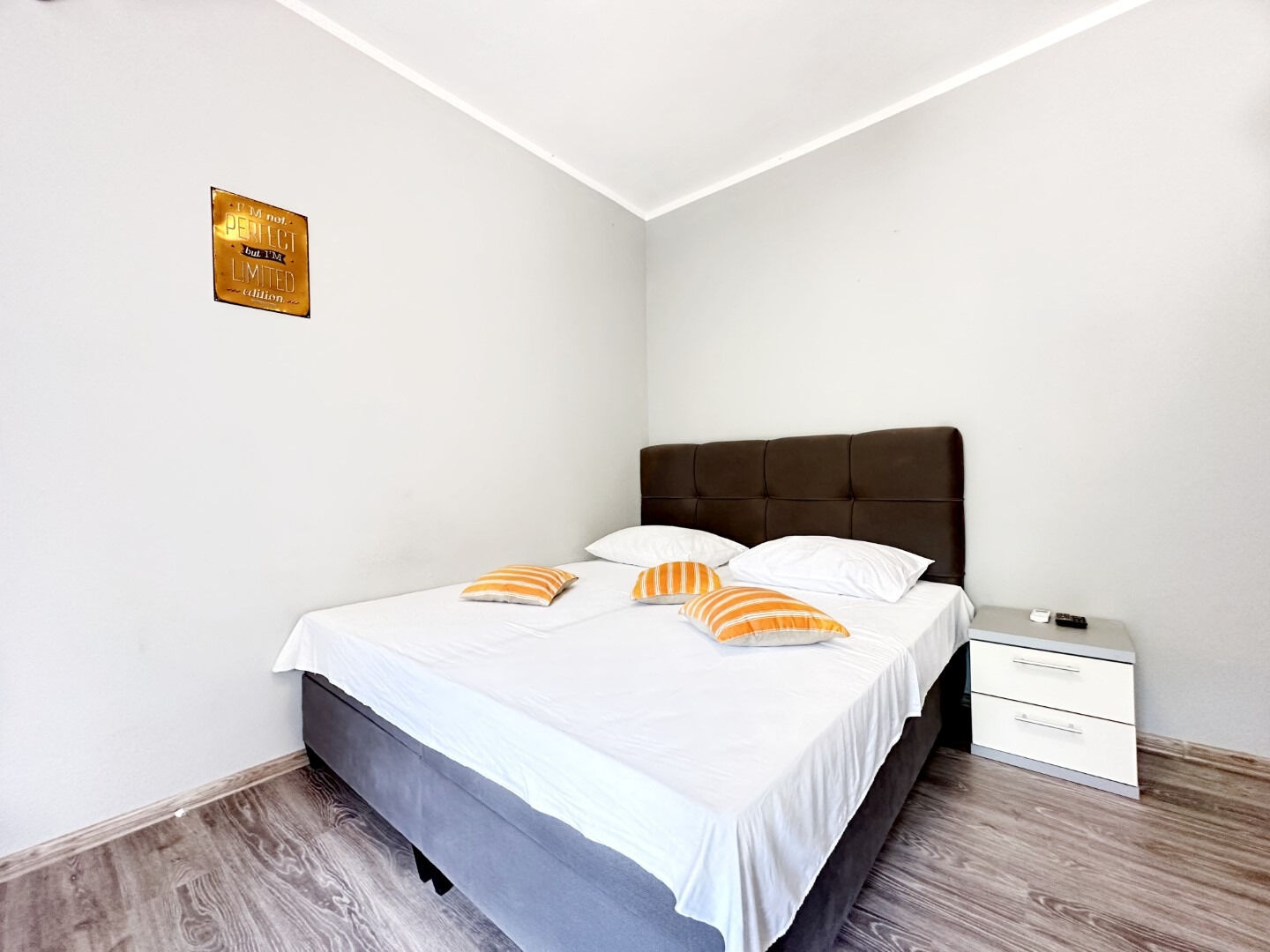 Apartment Mia 11215-A1