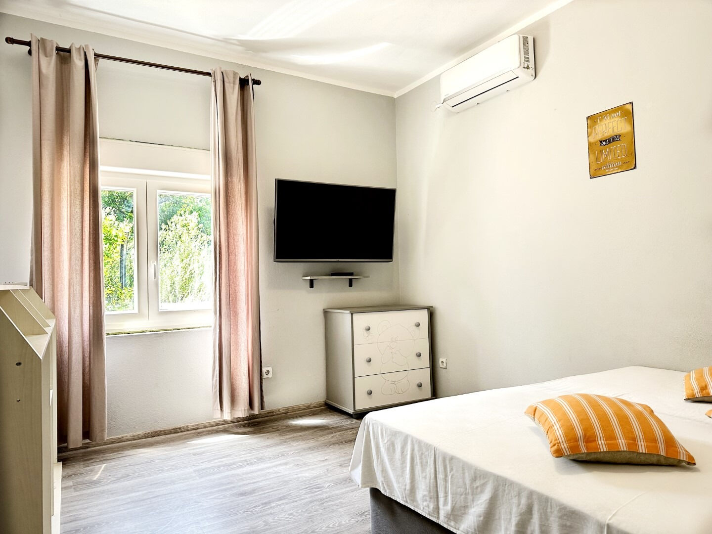 Apartment Mia 11215-A1