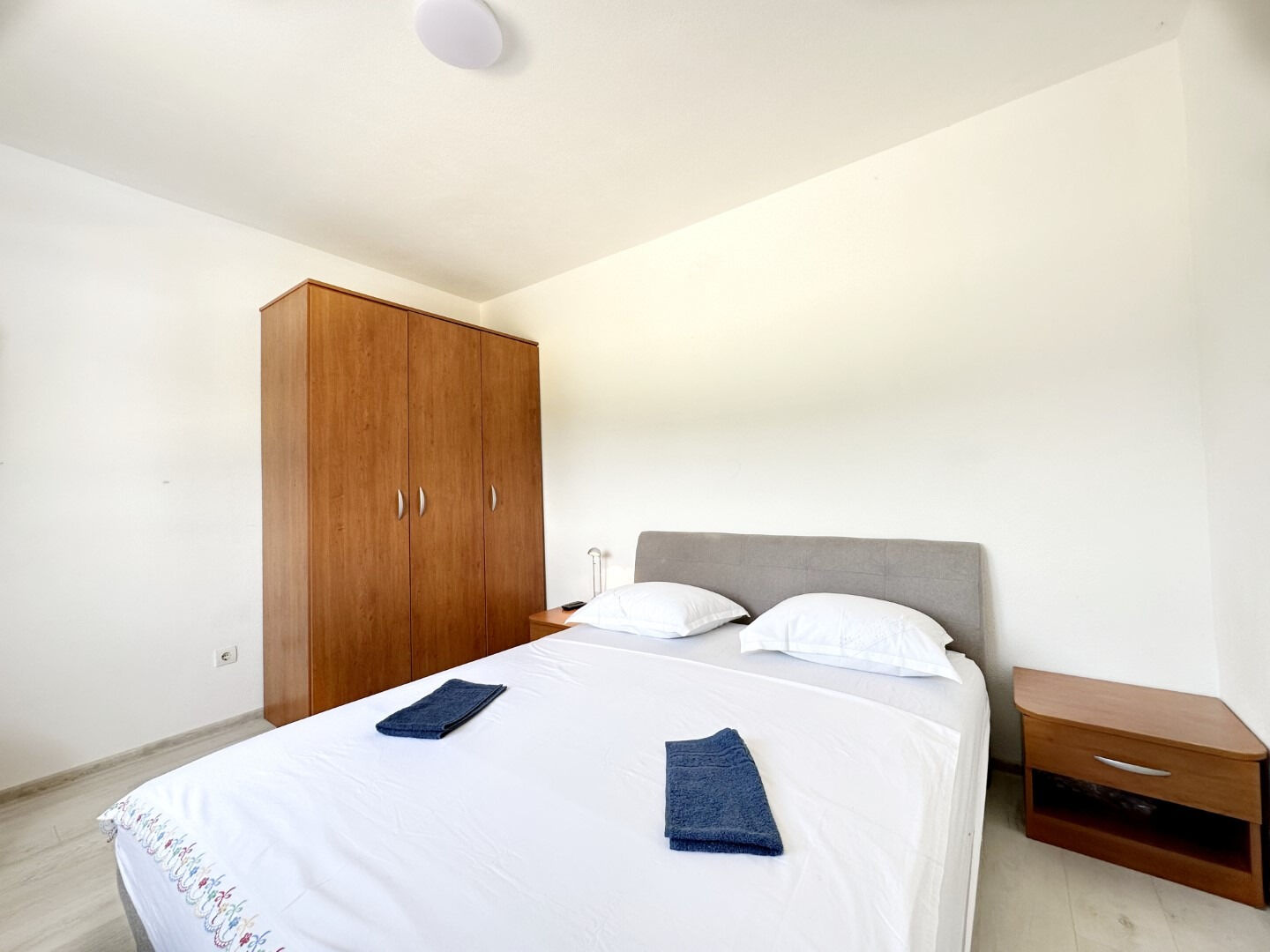 Apartment Mia 11215-A1