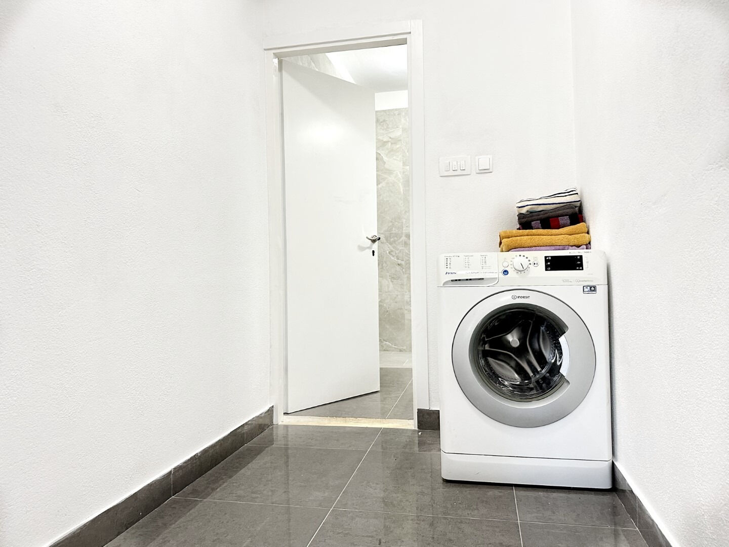 Apartment Mia 11215-A1