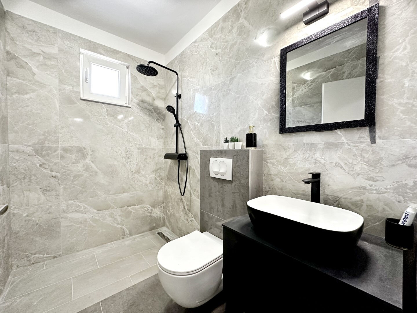 Apartment Mia 11215-A1