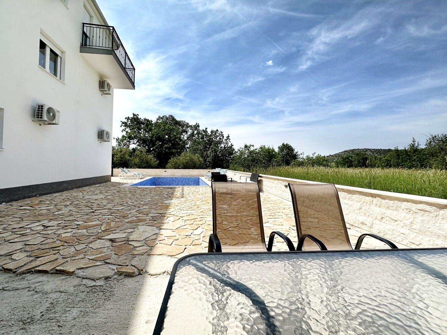 Photo of Apartment Mia