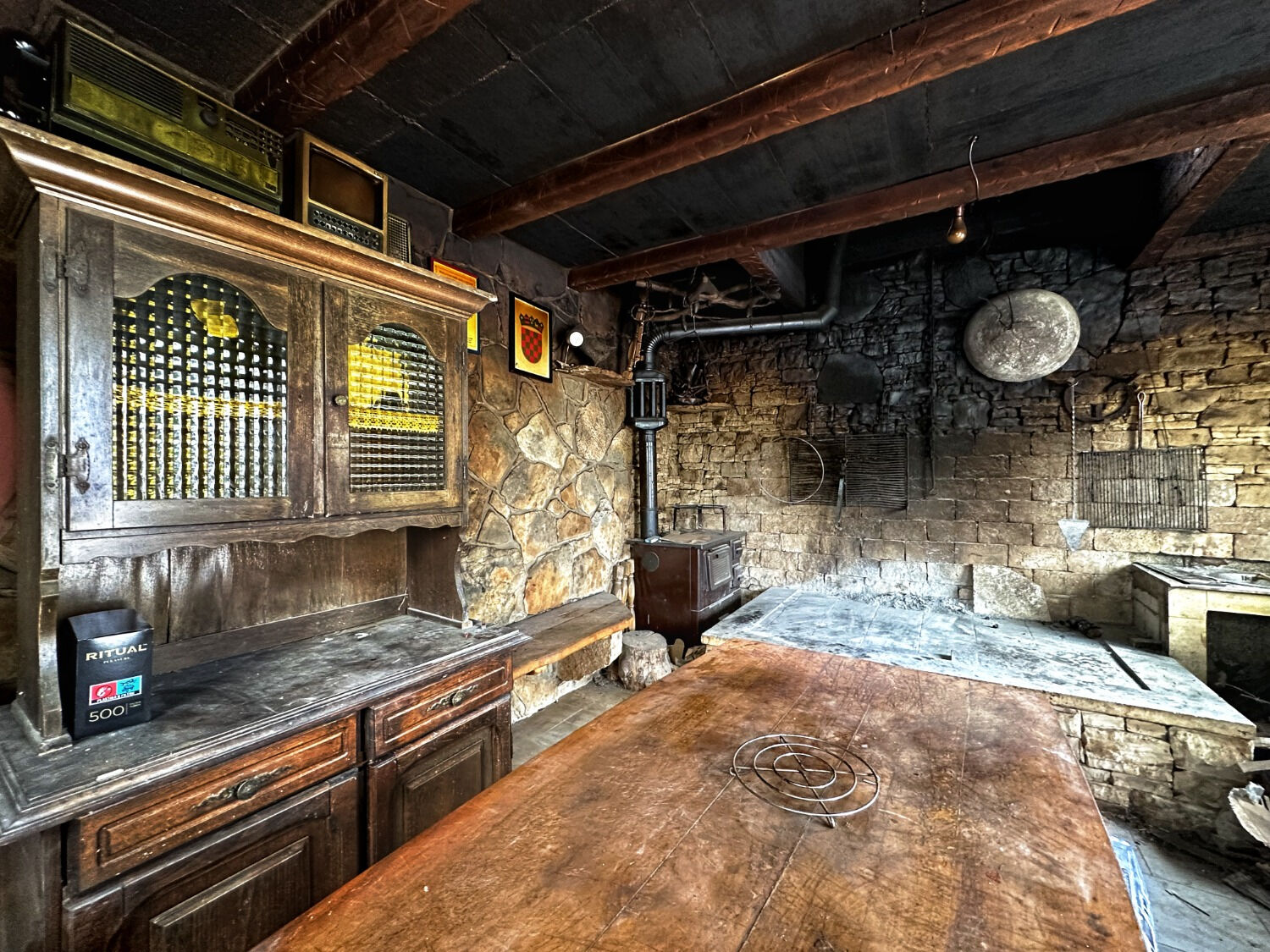 Photo of Apartment Mia