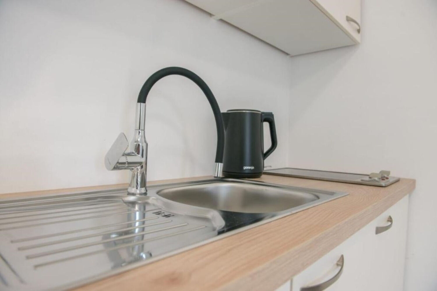 Apartments Marin 11217-A1