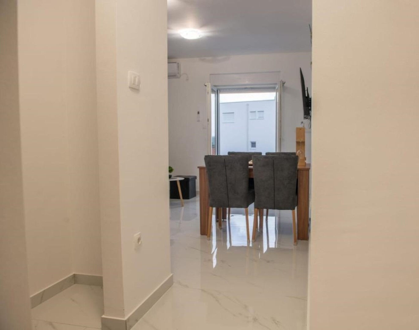 Apartments Marin 11217-A1