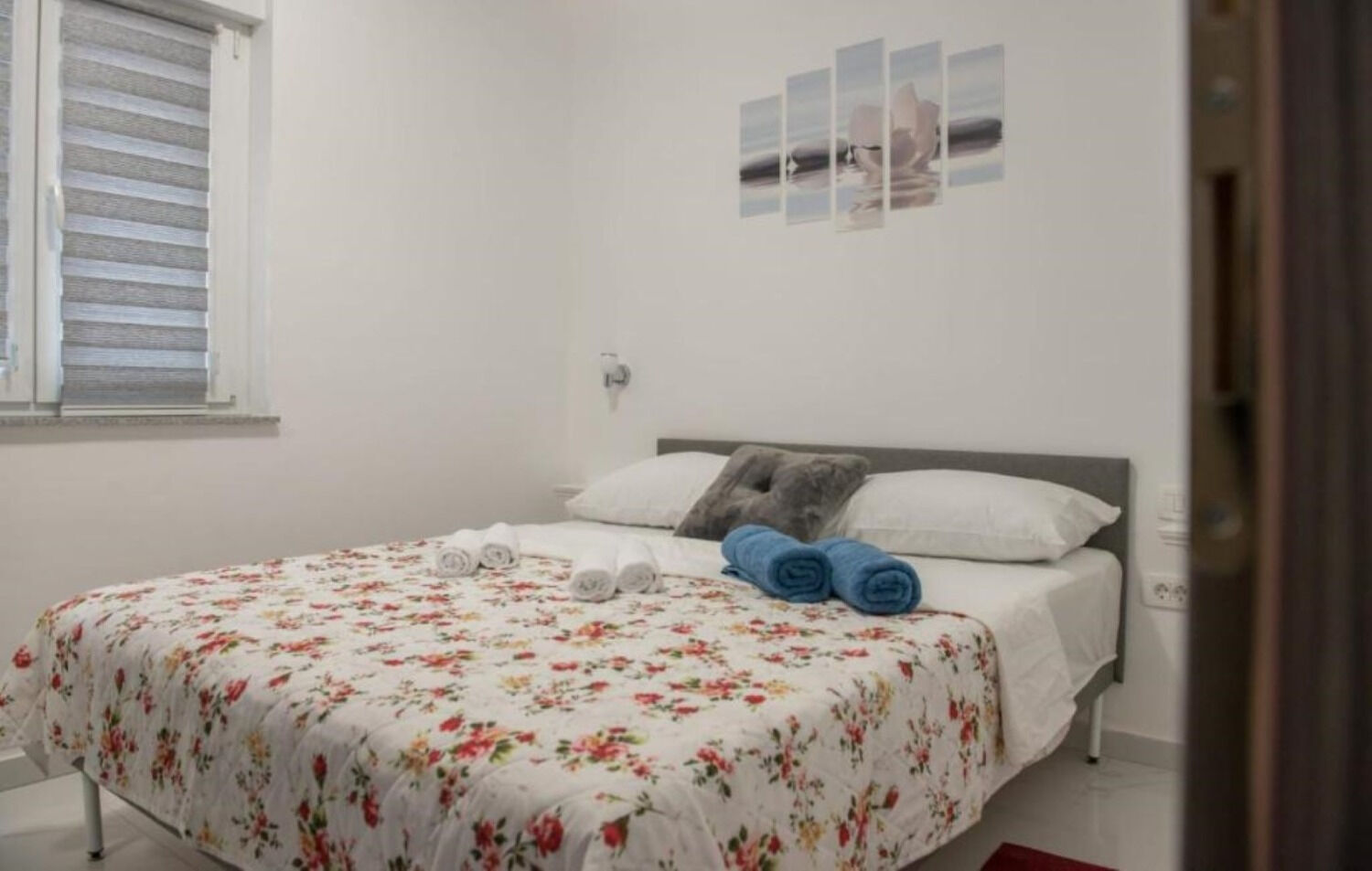 Apartments Marin 11217-A1