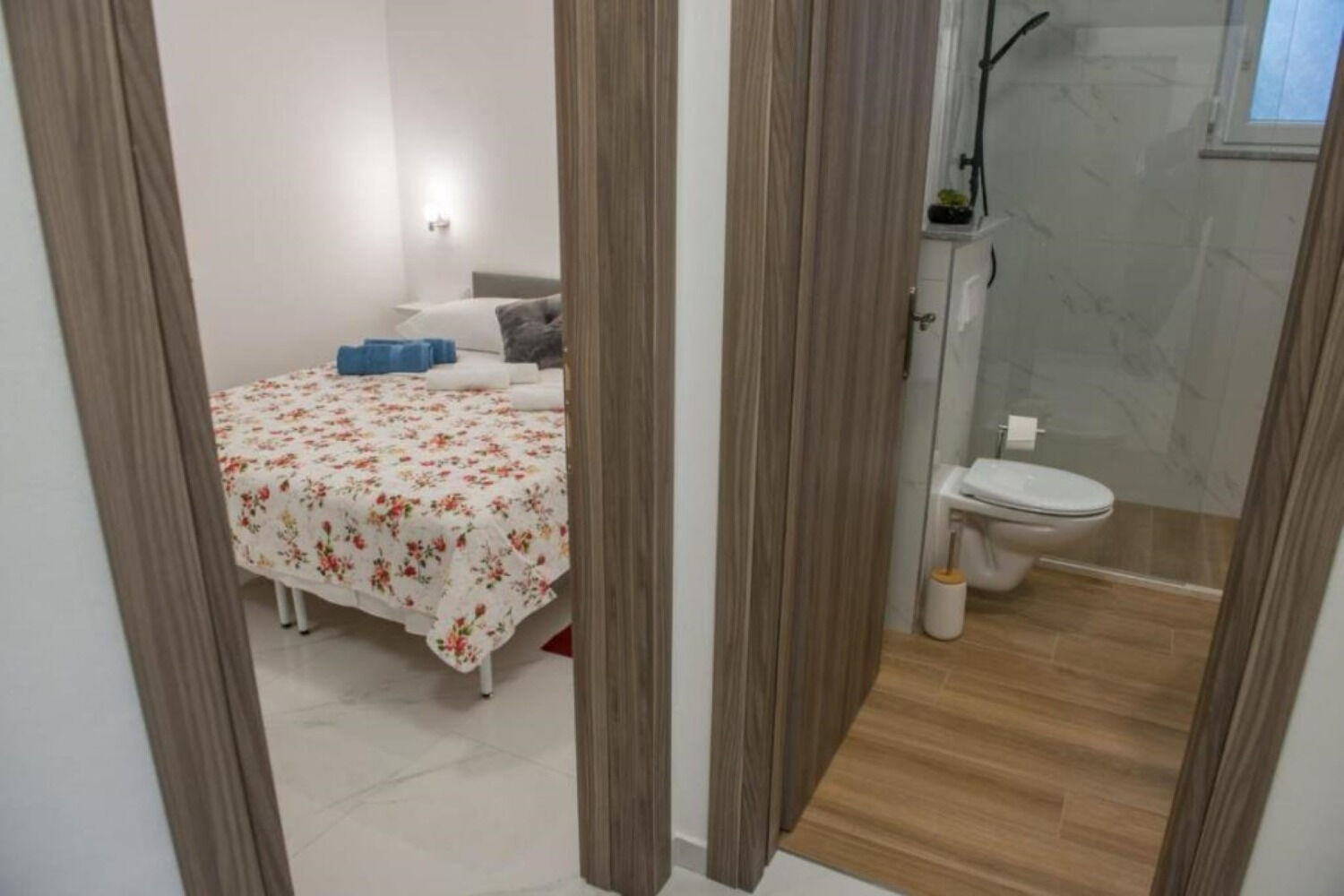 Apartments Marin 11217-A1