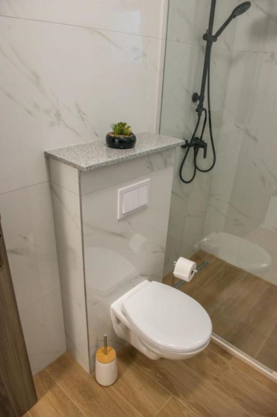 Apartments Marin 11217-A1