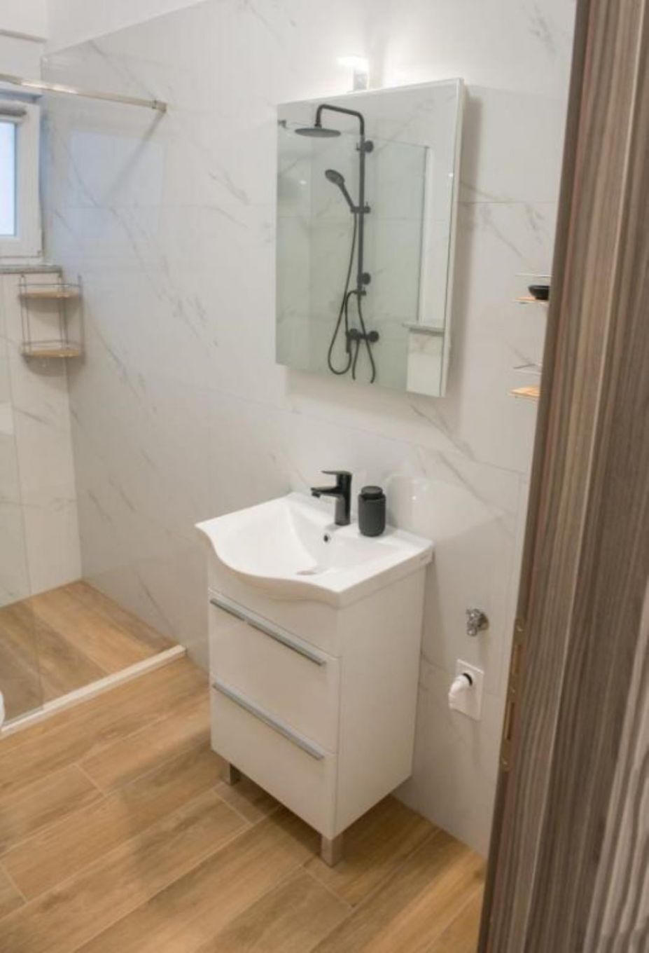 Apartments Marin 11217-A1