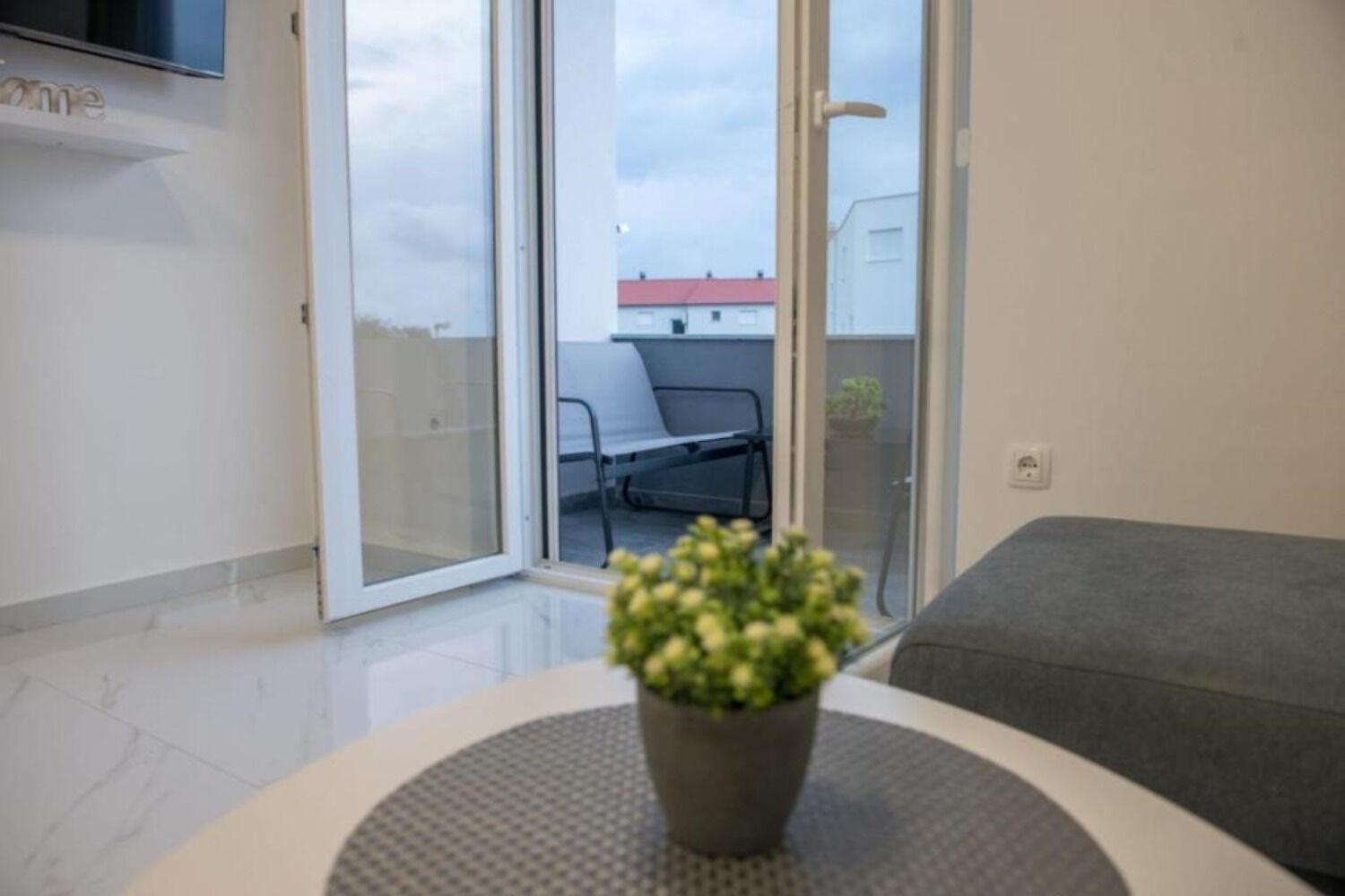 Apartments Marin 11217-A2