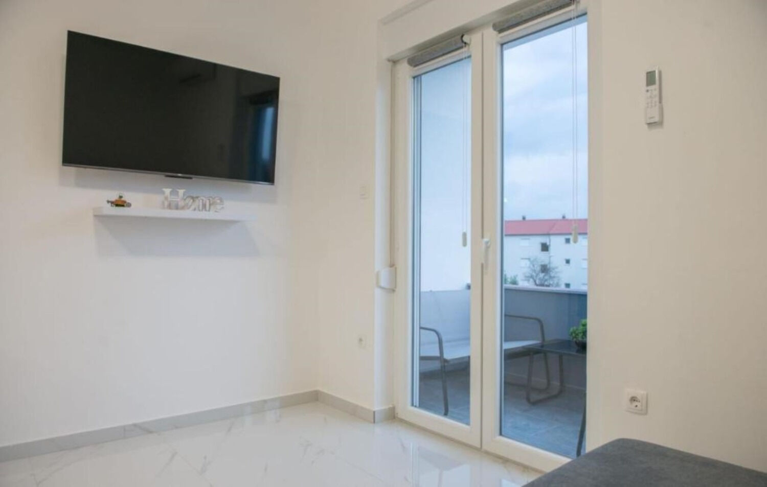 Apartments Marin 11217-A2