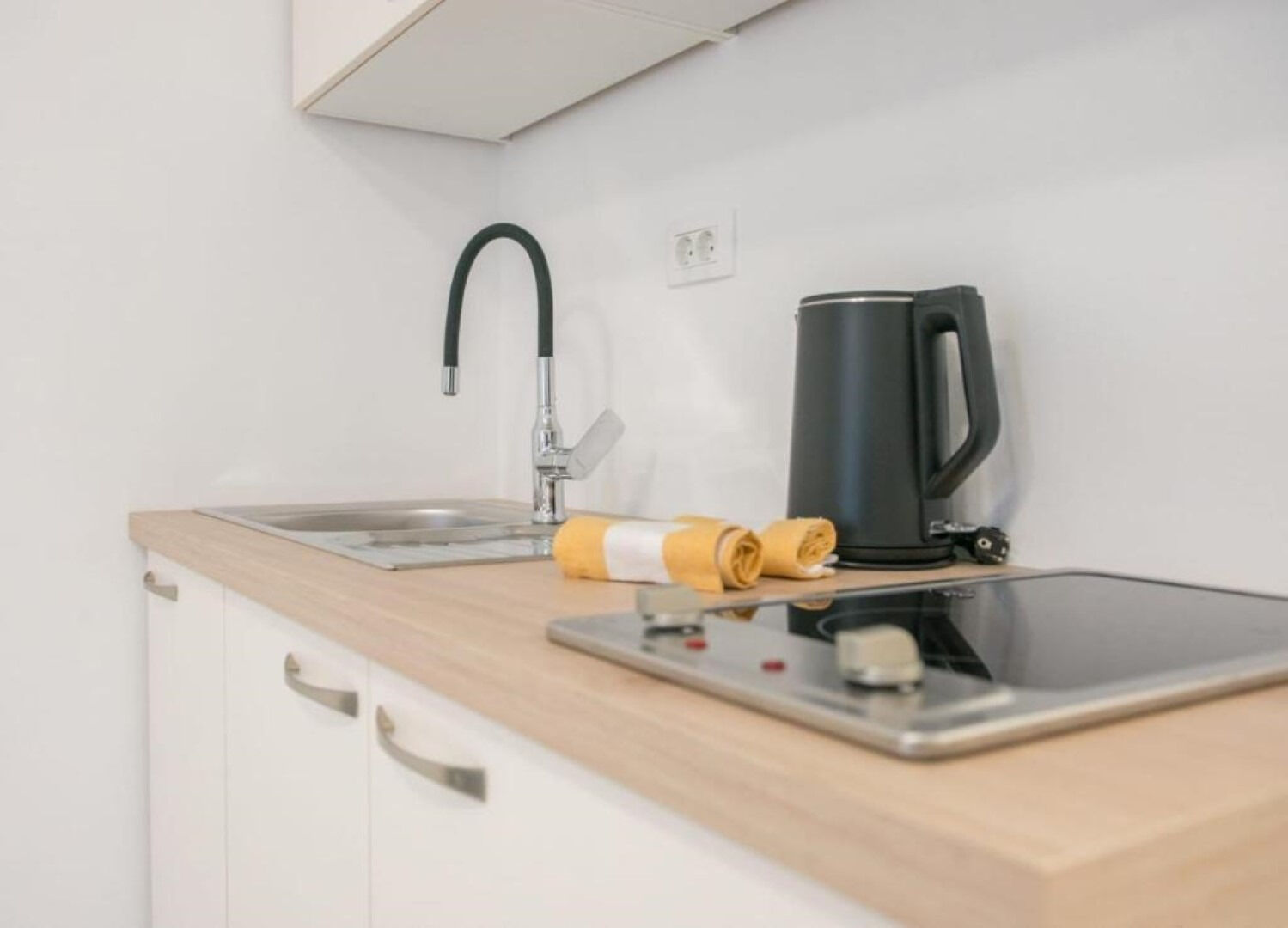 Apartments Marin 11217-A2