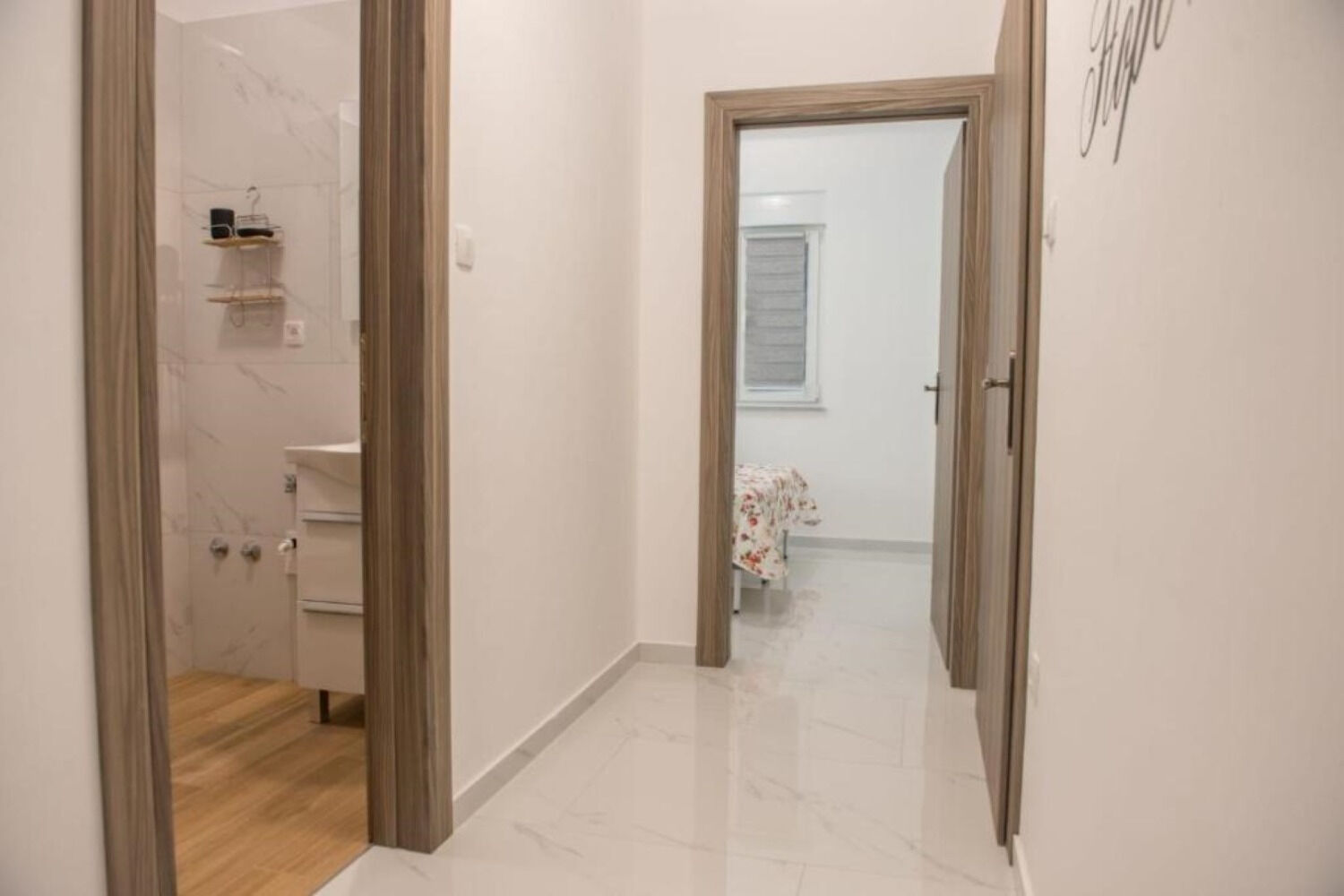 Apartments Marin 11217-A2