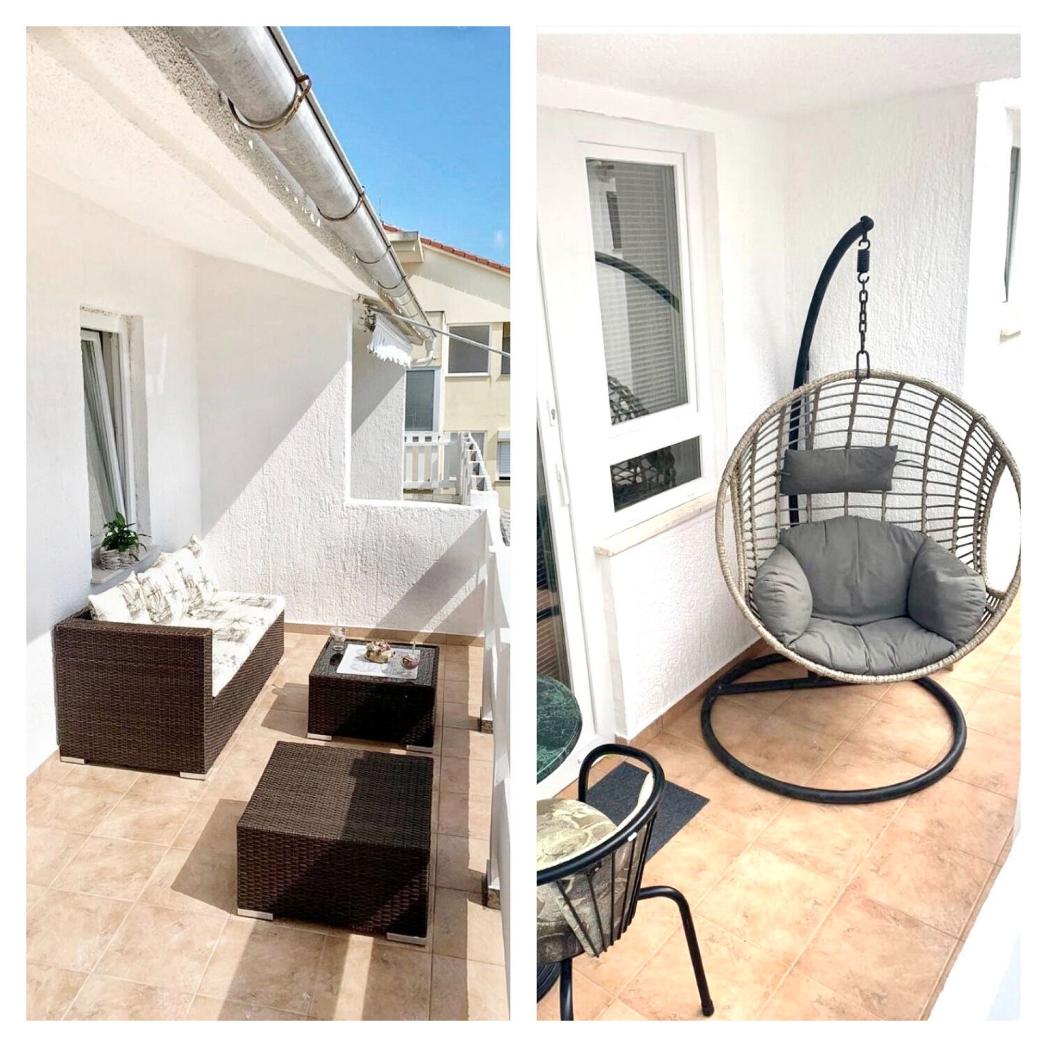 Apartments Jozefina 11219-A1