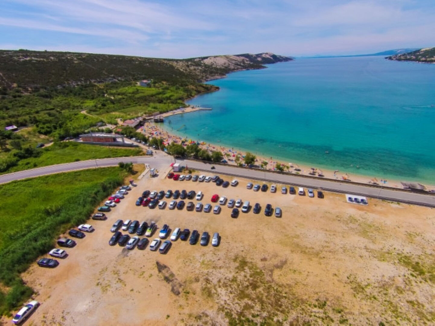 Apartments Jozefina 11219-A1