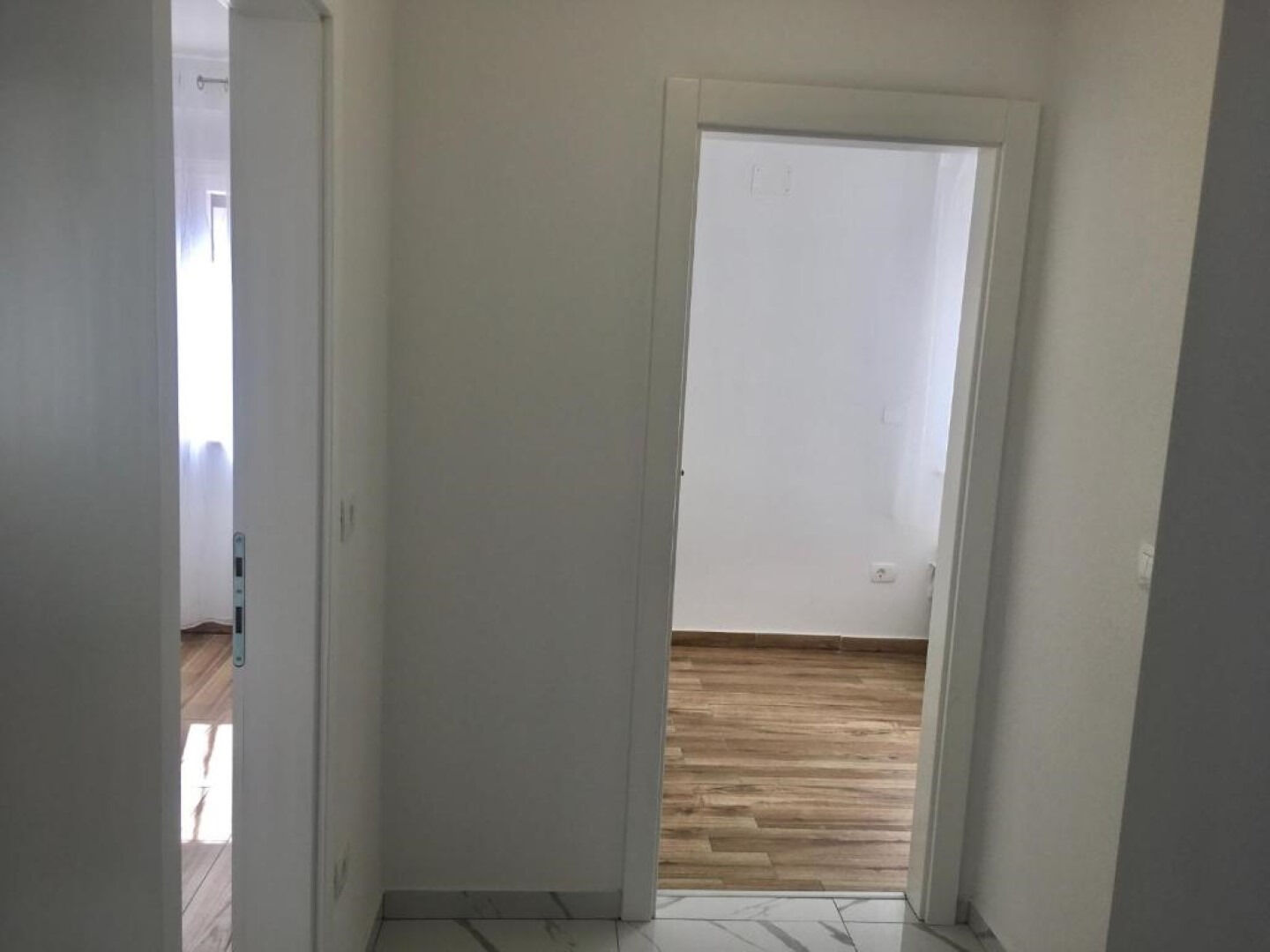 Apartments Noel 112141-A1