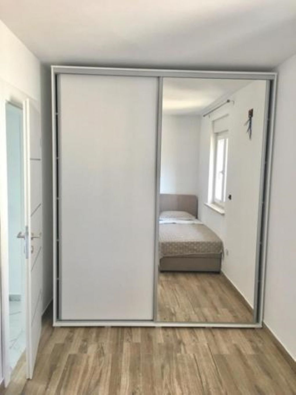 Apartments Noel 112141-A1