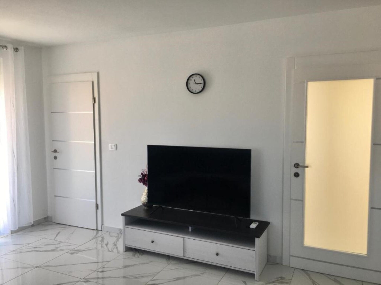 Apartments Noel 112141-A1